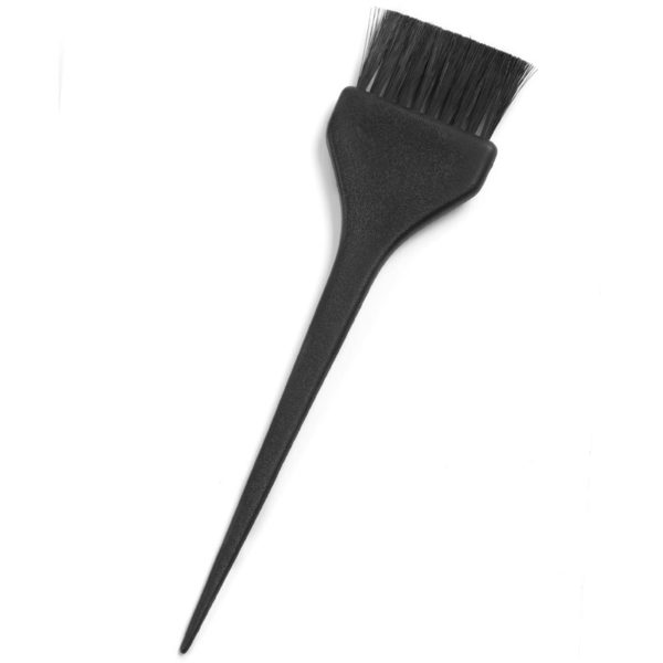 9374 – Dye brush 50mm