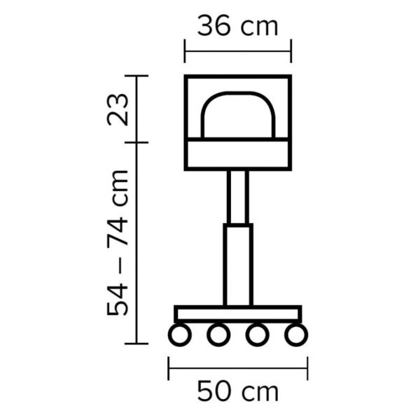 51024-2