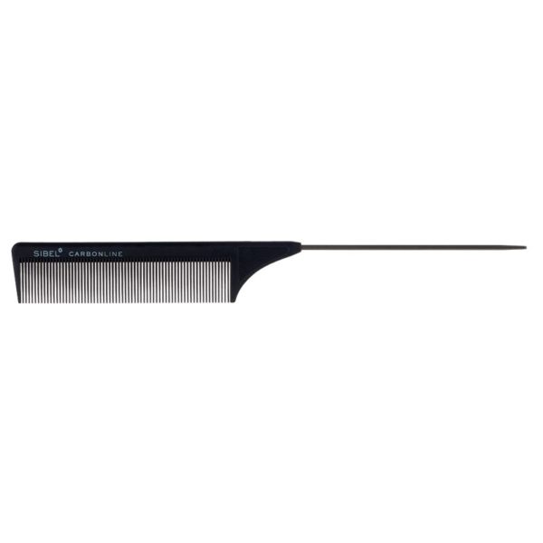 8476011-Carbon 23,2 Met.Tail