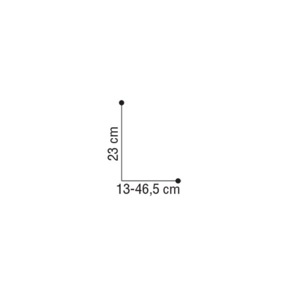 0151008-3 Multi Toll Roll