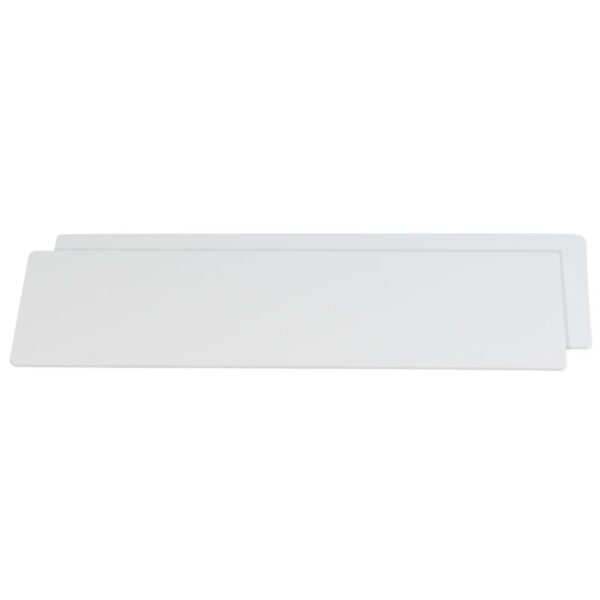 4333161 – Hi Lite Board