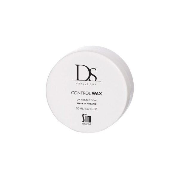 11053 – DS Control Wax 50 ml