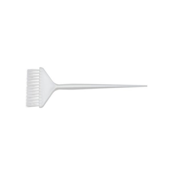 8450381 – Tinting Brush XXL, white