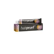 6007_Hairpearl-No-1_deep_black – 1