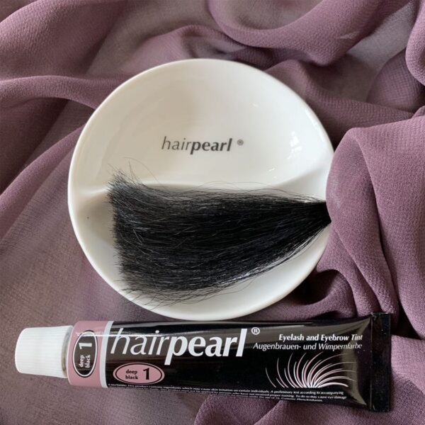 6007_Hairpearl-No-1_deep_black – 2