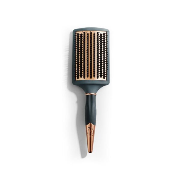 7462 – Rosé_Brush_Thermal_Paddle