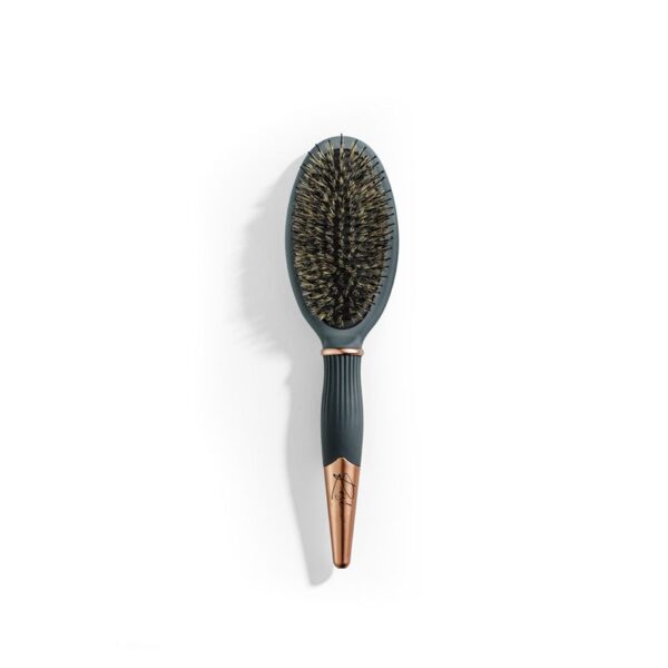 7464_Rosé_Brush_Cushion