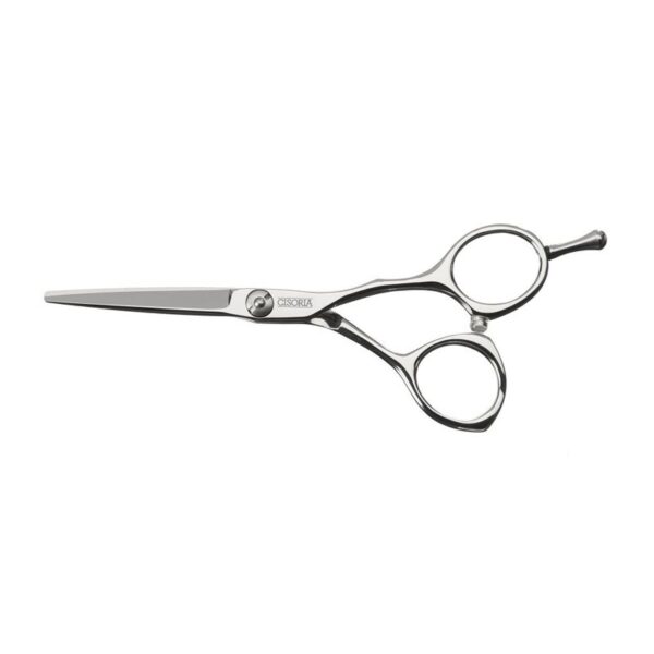 7098150 – CISORIA SO500 SEMI-OFFSET CUTTING SCISSORS 5,0