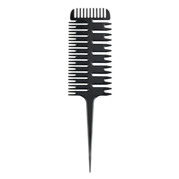 8961200 – SIBEL HIGHLIGHTING COMB