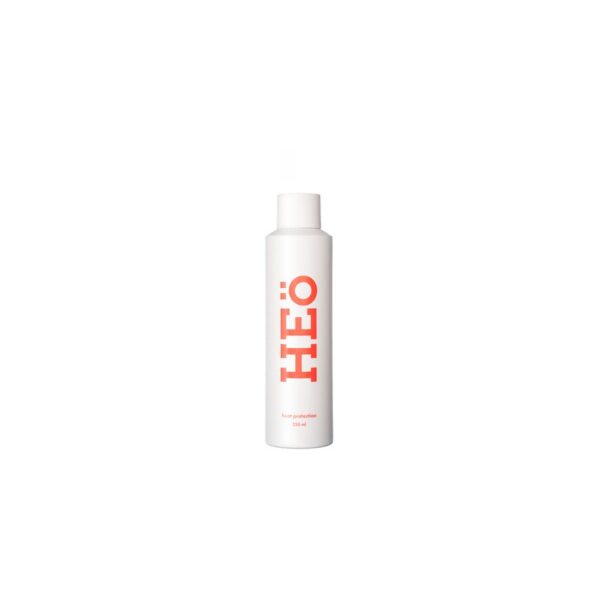 KHEÖHP25 HEÖ Heat Protection 250 ml