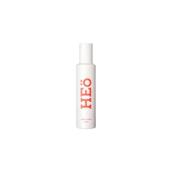 KHEÖVM20 HEÖ Volume Mousse 200 ml