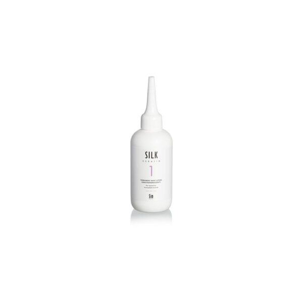 6114 Silk Keratin 1 100 ml