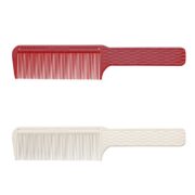 7107 – JRL Barber blending comb 9,6 ( 2 )