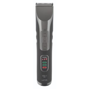 P002588 – ULTRON TRIMMER VSX-II MINI – 1