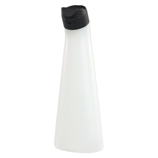 P005137 – Rinse Applicator Bottle 500 ml.