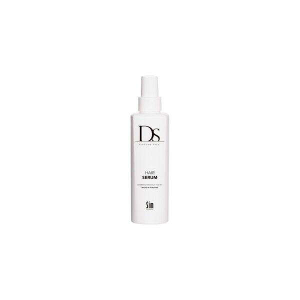 11062 – DS Hair Serum 75 ml