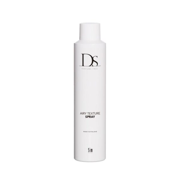 11139 – DS Airy Texture Spray 300 ml