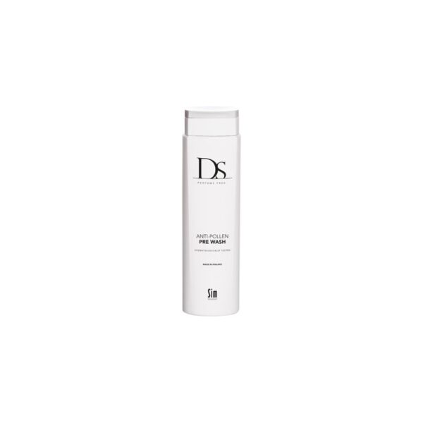 11141 – DS Anti-pollen pre wash 200 ml