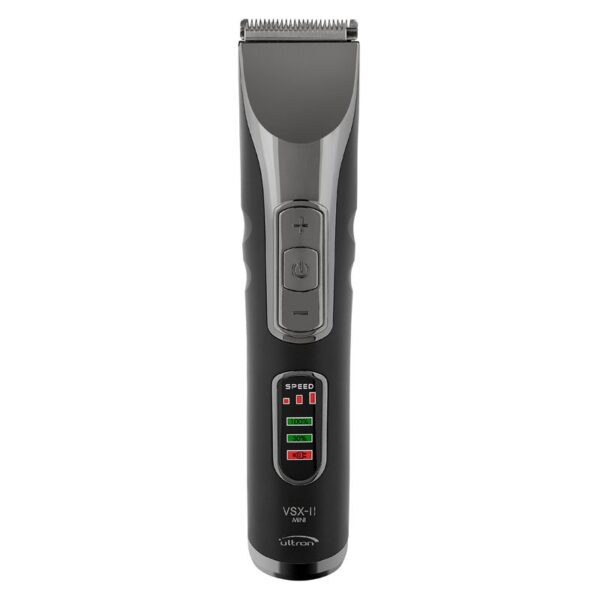 76501002 – Ultron VSX II Mini trimmer 1