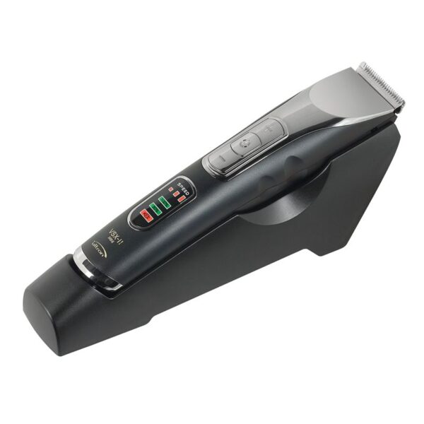 76501002 – Ultron VSX II Mini trimmer 2