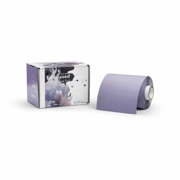 8857-embossed-aluminium-foil-lavendel-box