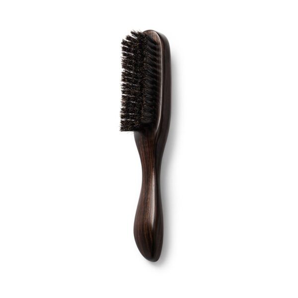 1945_beard_brush_handle