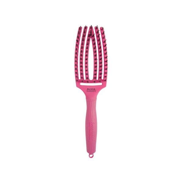 7653-og-fingerbrush-hot-pink