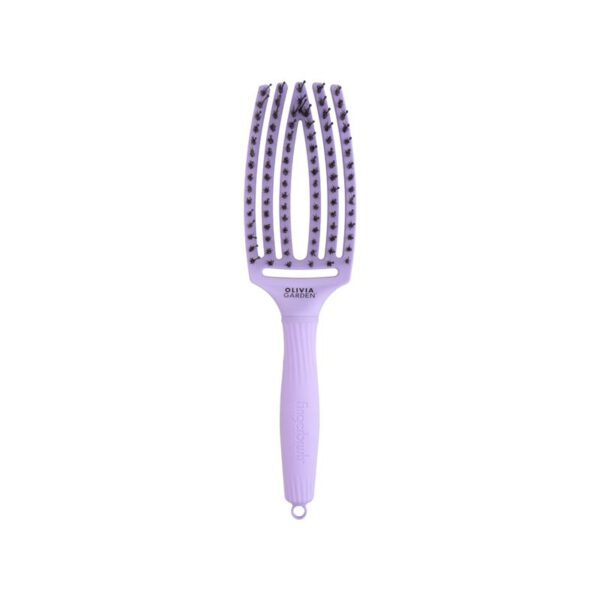 7655-og-fingerbrush-lavender