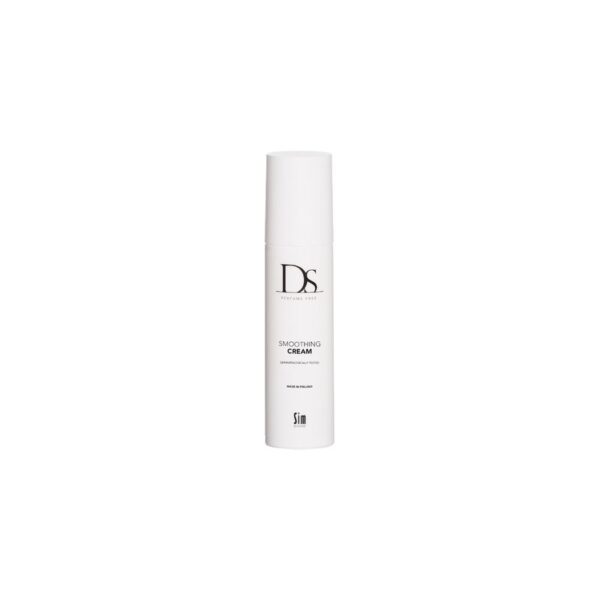 11130 – DS Smoothing Cream 100 ml