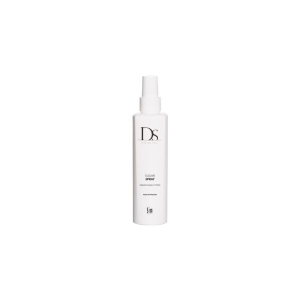 11132 – DS Sugar Spray 200 ml