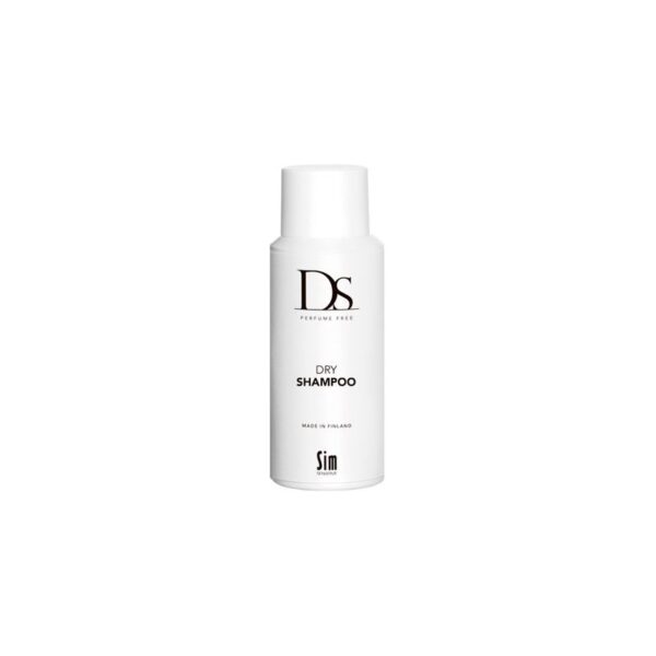 11142 – DS Dry Shampoo 100 ml