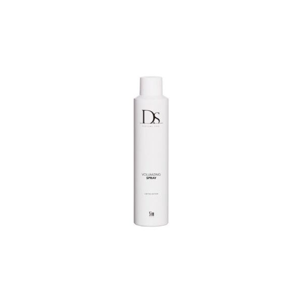 11078 – DS Volumizing Spray 300 ml