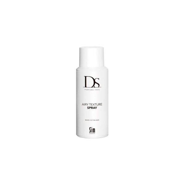 11140 – DS Airy Texture Spray 100 ml