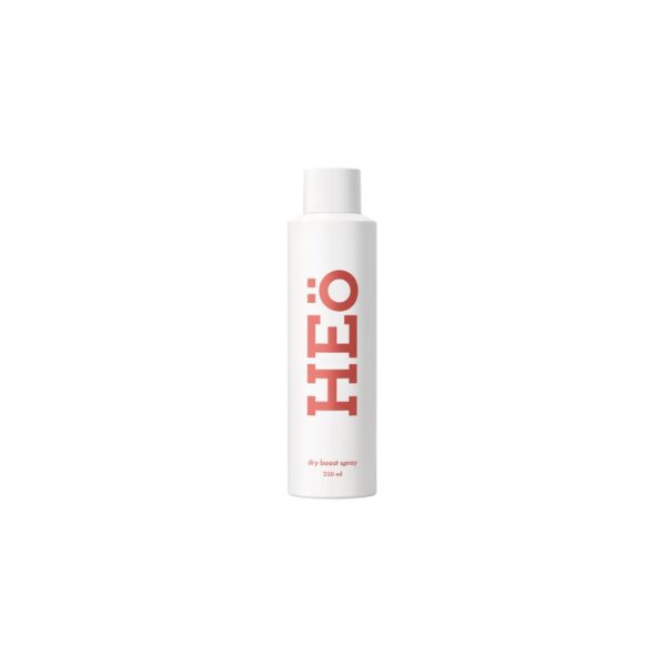 KHEÖDBS25 HEÖ Dry Boost Spray 250 ml