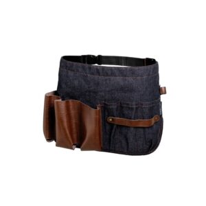 1670-denim_tool_belt