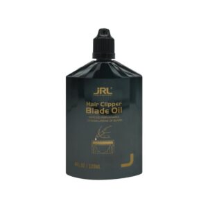 3400 – JRL-Oil 120 ml.