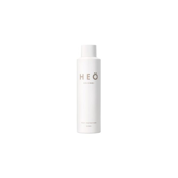 7038 - Heö Helsinki Heat Protection 250 ml