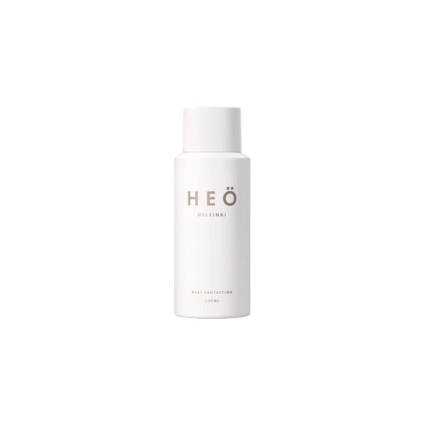 7041 - Heö Helsinki Heat Protection 100 ml