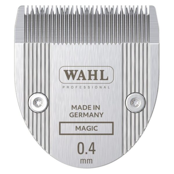 1584-7310 Li-Pro Mini Hair Trimmer Magic Blade