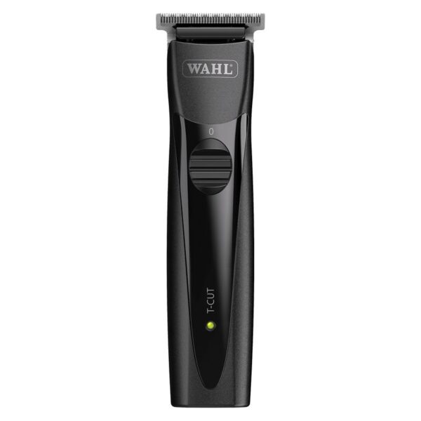 1591-0465 Wahl Professional T-Cut Trimmer - 1