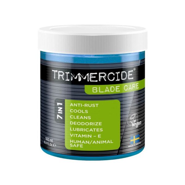 6517_trimmercide_blade_care 500 ml.