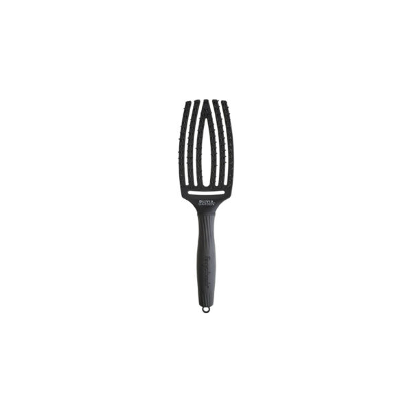 7650-of-fingerbrush-double-bristles - 1