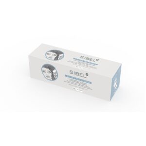 P002944 – Alufoil Roll 15µ Silver 20cmx100m