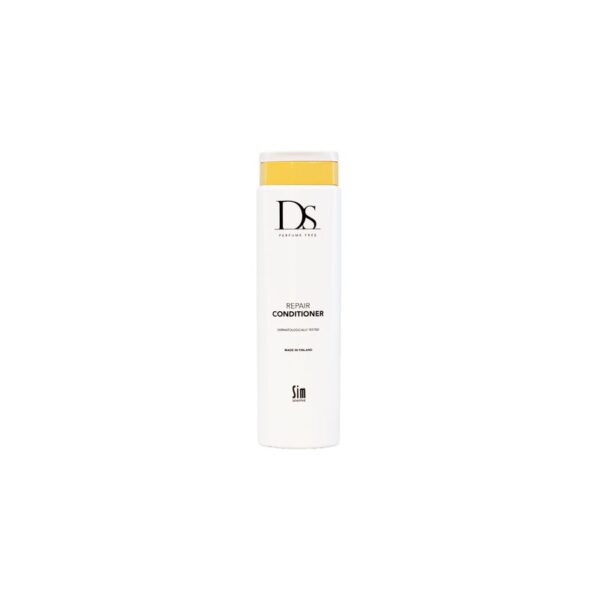 11184 - DS Repair Conditioner 200 ml