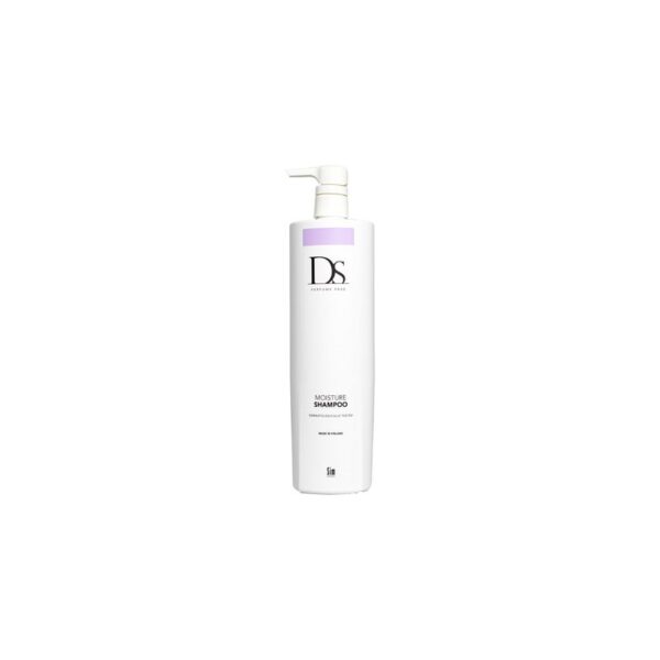 11189 - DS Moisture Shampoo 1000 ml