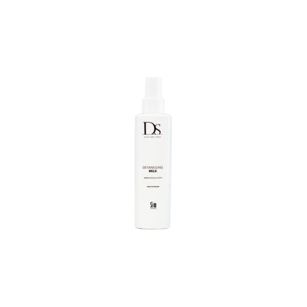 11195 - DS Detangling Milk 200 ml