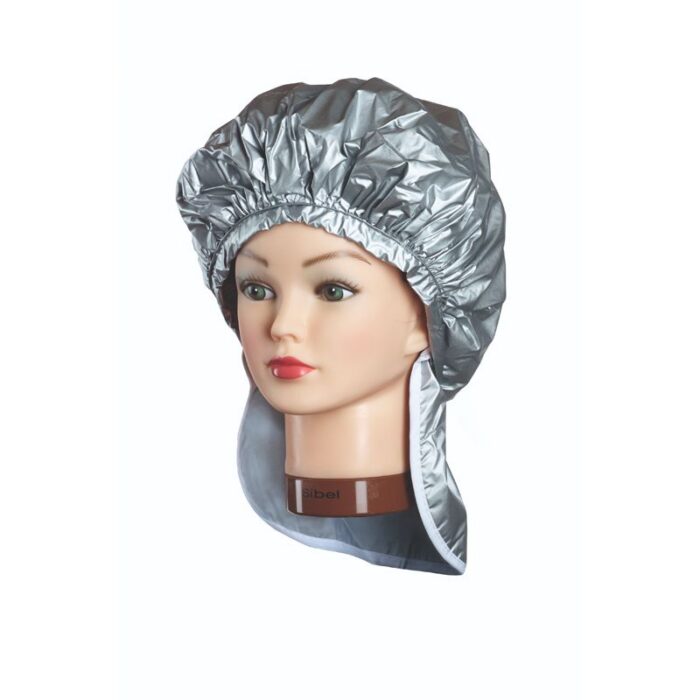 P000921 - SIBEL Cap Super Thermo P000921 - SIBEL Cap Super Thermo