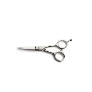 Joewell SZ 525 - lõikuskäärid