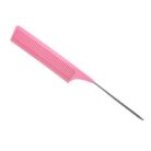 7074 - Highlight Pintail Comb, pink