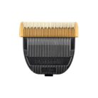 Panasonic-Precision-Fading-Blade-WER9930Y-for-ER-DGP86 - 1